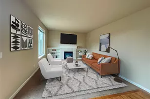 9206 Carys St SE, Yelm, WA 98597 - Photo 21