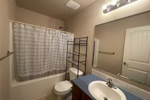 9206 Carys St SE, Yelm, WA 98597 - Photo 31