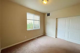 9206 Carys St SE, Yelm, WA 98597 - Photo 9