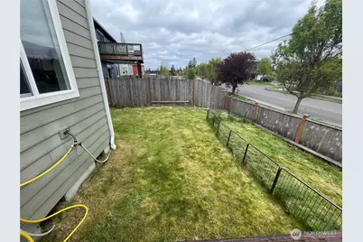 9206 Carys Street SE, Yelm, WA 98597 - Photo 19