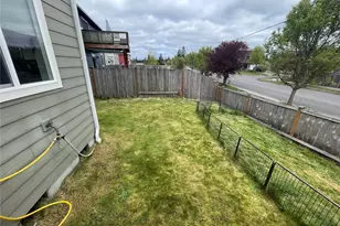 9206 Carys St SE, Yelm, WA 98597 - Photo 19