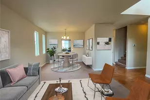 9206 Carys St SE, Yelm, WA 98597 - Photo 11