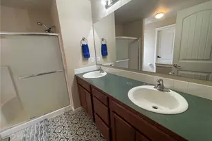 9206 Carys St SE, Yelm, WA 98597 - Photo 17