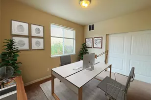 9206 Carys St SE, Yelm, WA 98597 - Photo 9