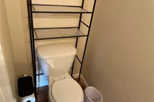 9206 Carys St SE, Yelm, WA 98597 - Photo 13