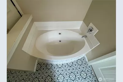 9206 Carys Street SE, Yelm, WA 98597 - Photo 17