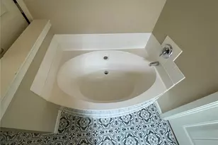 9206 Carys St SE, Yelm, WA 98597 - Photo 17