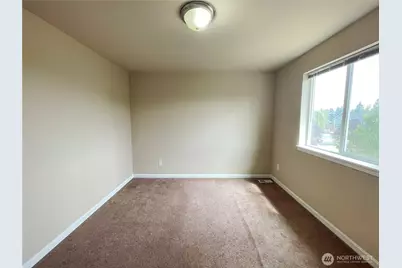 9206 Carys Street SE, Yelm, WA 98597 - Photo 29