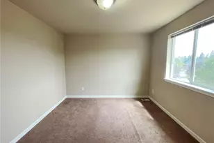 9206 Carys St SE, Yelm, WA 98597 - Photo 29