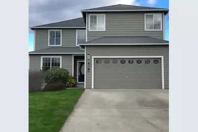 9206 Carys Street SE, Yelm, WA 98597 - Photo 1