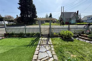 428 Ellinor Ave, Shelton, WA 98584 - Photo 13