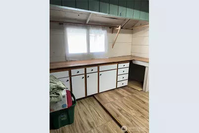 428 Ellinor Avenue, Shelton, WA 98584 - Photo 29