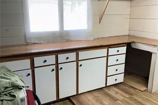 428 Ellinor Ave, Shelton, WA 98584 - Photo 29