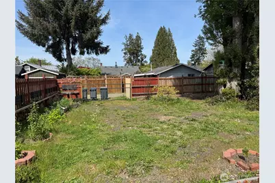 428 Ellinor Avenue, Shelton, WA 98584 - Photo 11