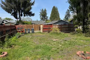 428 Ellinor Ave, Shelton, WA 98584 - Photo 11