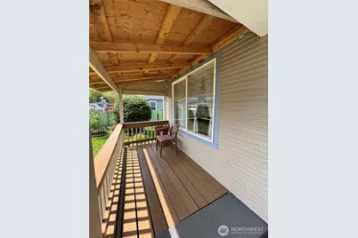 428 Ellinor Avenue, Shelton, WA 98584 - Photo 5
