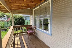 428 Ellinor Ave, Shelton, WA 98584 - Photo 5