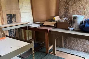 428 Ellinor Ave, Shelton, WA 98584 - Photo 31