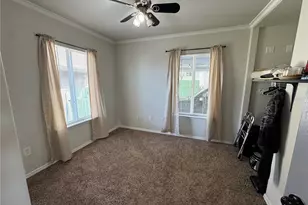 428 Ellinor Ave, Shelton, WA 98584 - Photo 21