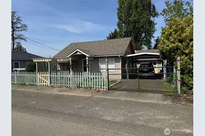 428 Ellinor Avenue, Shelton, WA 98584 - Photo 3