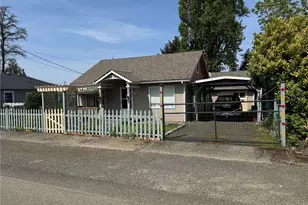 428 Ellinor Ave, Shelton, WA 98584 - Photo 3