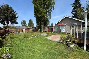 428 Ellinor Ave, Shelton, WA 98584 - Photo 7