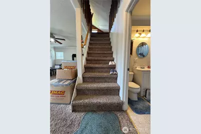 428 Ellinor Avenue, Shelton, WA 98584 - Photo 23