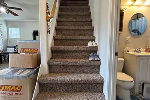 428 Ellinor Ave, Shelton, WA 98584 - Photo 23