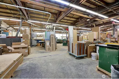 1063 1065 Beach Avenue, Marysville, WA 98270 - Photo 27