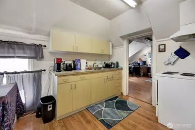 1063 1065 Beach Avenue, Marysville, WA 98270 - Photo 37