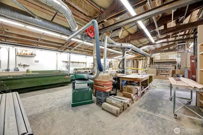 1063 1065 Beach Avenue, Marysville, WA 98270 - Photo 33