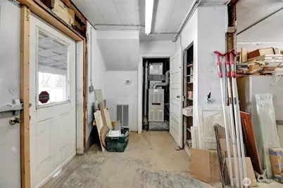 1063 1065 Beach Avenue, Marysville, WA 98270 - Photo 23