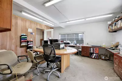 1063 1065 Beach Avenue, Marysville, WA 98270 - Photo 19