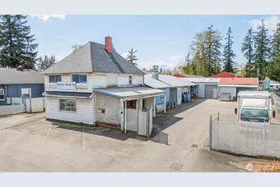 1063 1065 Beach Avenue, Marysville, WA 98270 - Photo 15