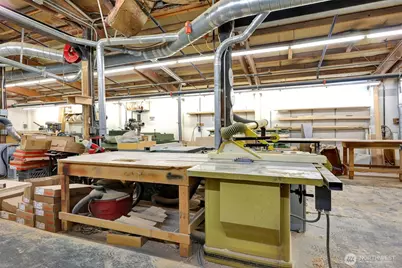 1063 1065 Beach Avenue, Marysville, WA 98270 - Photo 31