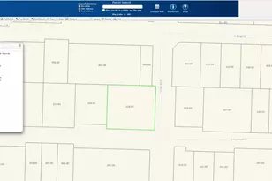 0 Nevada Ave & Michigan St, Manchester, WA 98353 - Photo 5