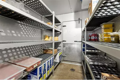 504 S Frontage Rd, George, WA 98848 - Photo 17