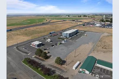 504 S Frontage Rd, George, WA 98848 - Photo 5