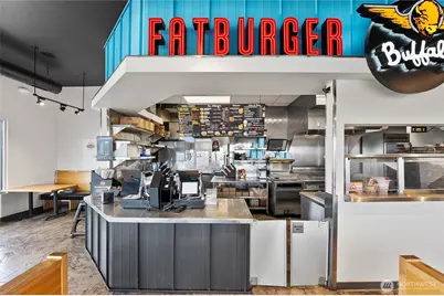 504 S Frontage Rd, George, WA 98848 - Photo 11