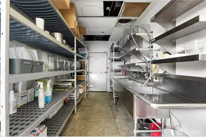 504 S Frontage Rd, George, WA 98848 - Photo 21