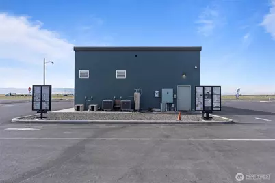 504 S Frontage Rd, George, WA 98848 - Photo 23