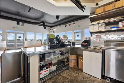 504 S Frontage Rd, George, WA 98848 - Photo 15