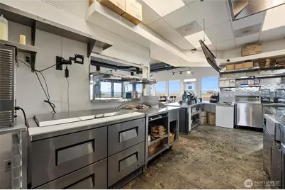 504 S Frontage Rd, George, WA 98848 - Photo 19