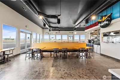 504 S Frontage Rd, George, WA 98848 - Photo 9