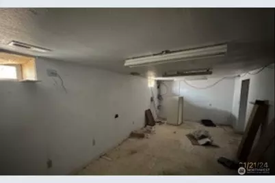 193 Golden Road, Oroville, WA 98844 - Photo 37