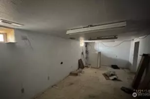 193 Golden Rd, Oroville, WA 98844 - Photo 37