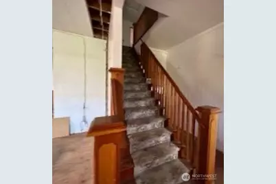 193 Golden Road, Oroville, WA 98844 - Photo 35