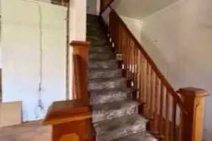 193 Golden Rd, Oroville, WA 98844 - Photo 35