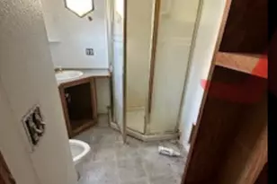 193 Golden Rd, Oroville, WA 98844 - Photo 27