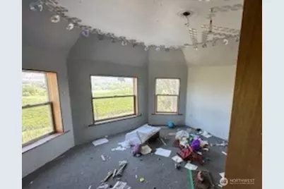 193 Golden Road, Oroville, WA 98844 - Photo 29